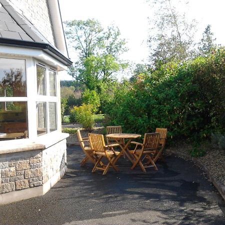 Dillon'S Cottage Monneill Dış mekan fotoğraf